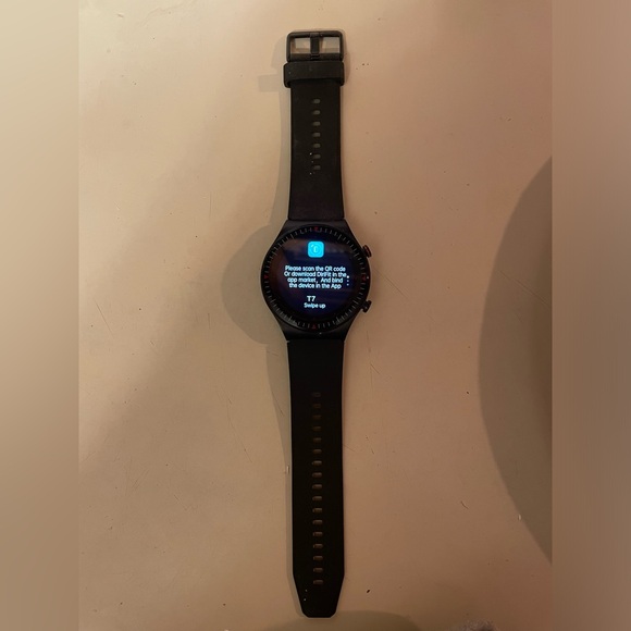 Active Watch - Picture 2 of 2